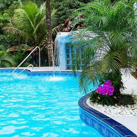 Linda Casa Com Lazer A 500M Da Praia Guaratuba Sp بيرتيوغا المظهر الخارجي الصورة